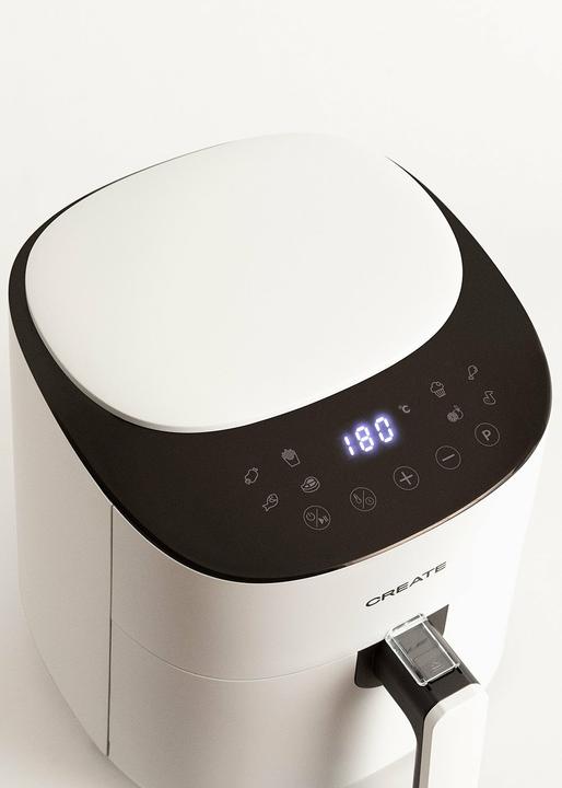 Produktbild Create Fryer Air Pro Compact