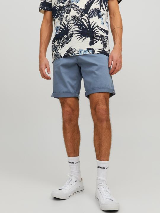Immagine prodotto Jack & Jones Bowie (XL)