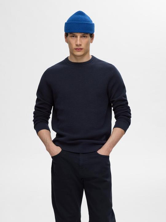Immagine prodotto Selected Homme Ross (XL)