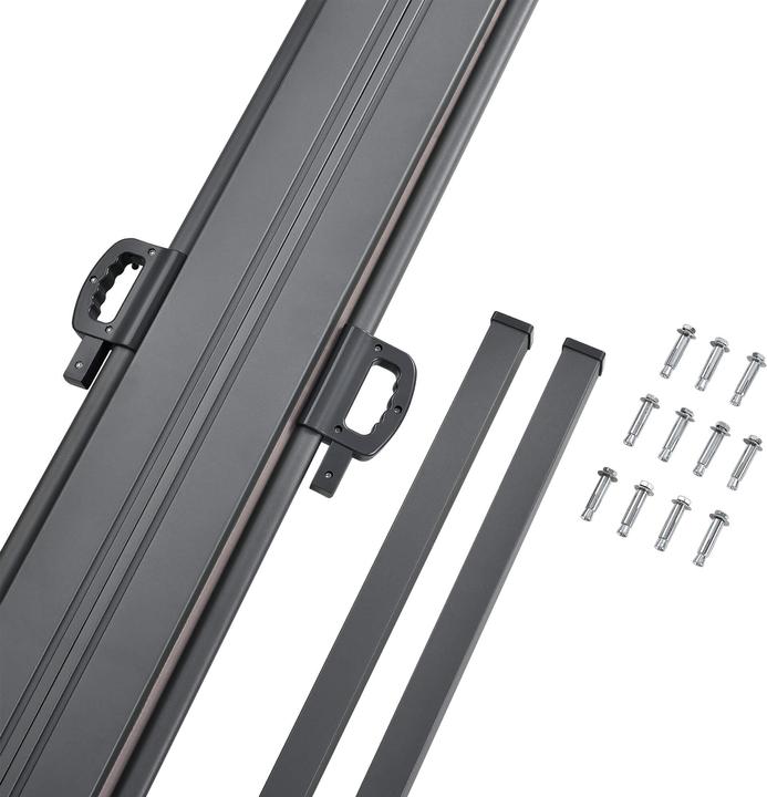 Image du produit Pro-Tec Lerum (6 m)
