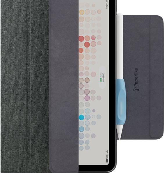 Actual product image Paperlike Pencil Grips