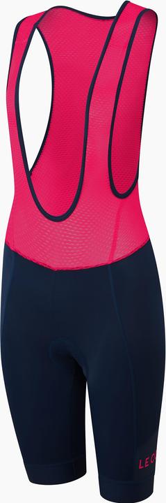 Produktbild Le Col Sport Bib II (S)