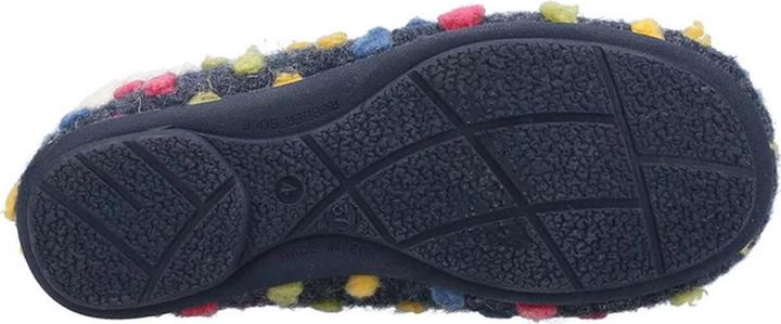 Immagine prodotto Fleet & Foster Pantofole Snowberry (38)
