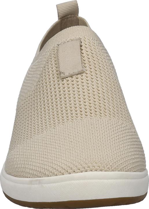 Produktbild Josef Seibel 67766-324 (41)
