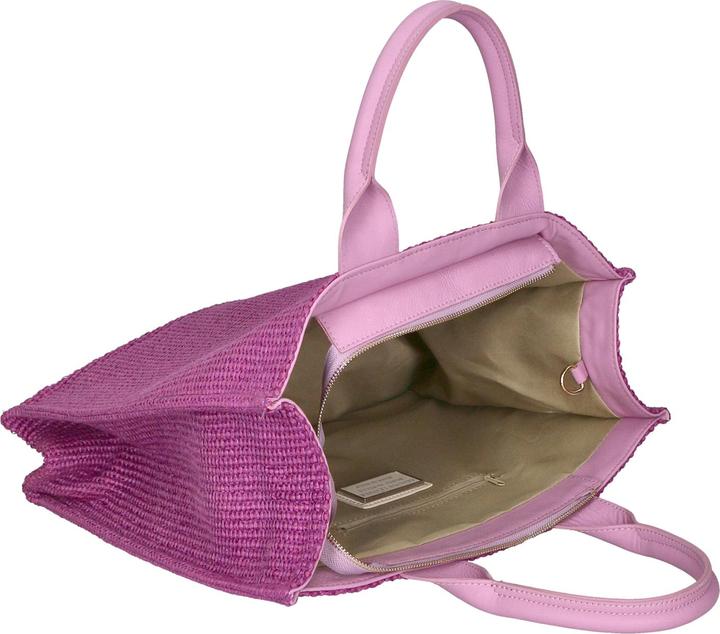 Image du produit My Best Bag My-Best Bag Sac à main
