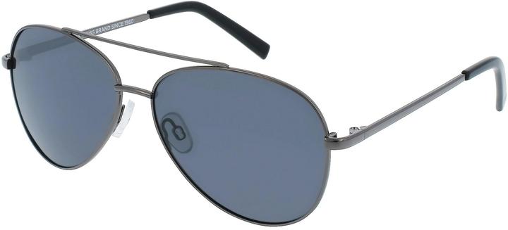 Smarty INVU Aclens