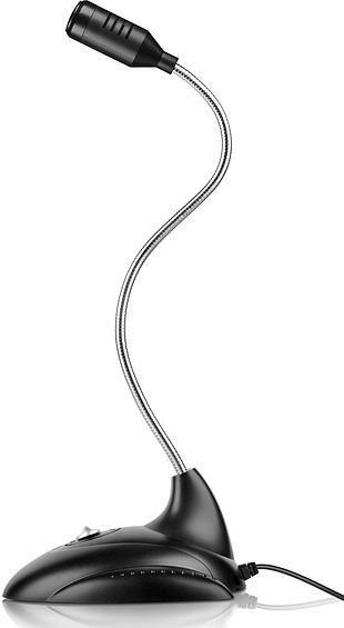 Actual product image Speedlink Lucent