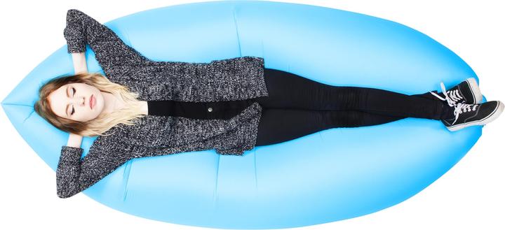 Image du produit Fatboy Hangout Lamzac