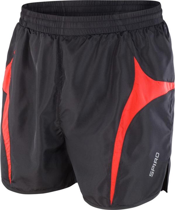 Image du produit Spiro - Short - Homme (XXS)