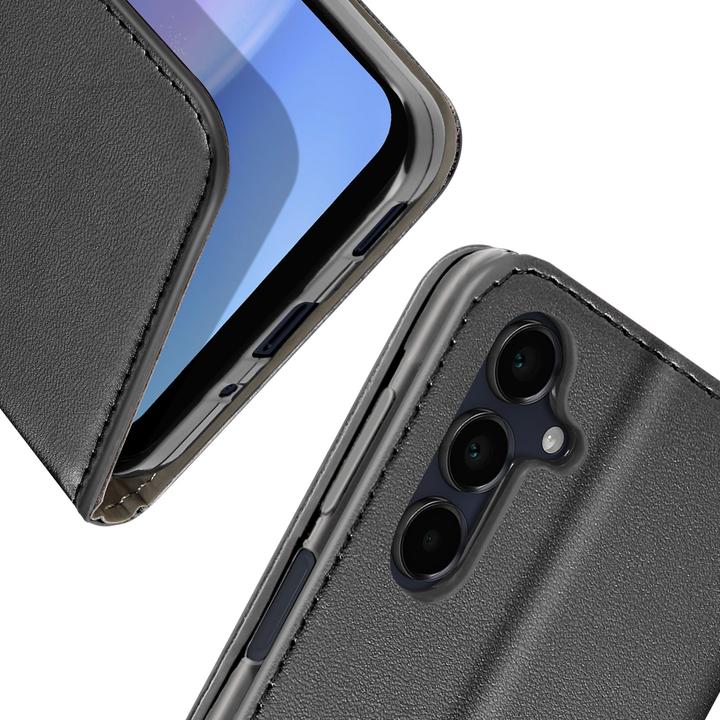 Produktbild Avizar MagneticGuard Cover (Samsung Galaxy A16)
