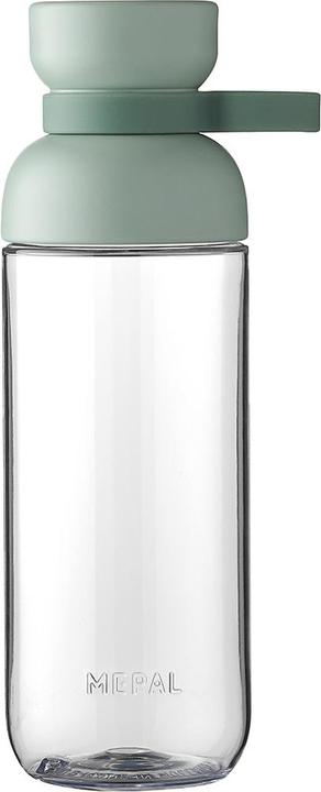 Produktbild Mepal Vita (0.50 l)