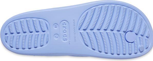 Image du produit Crocs W's Classic Platform Flip (37)