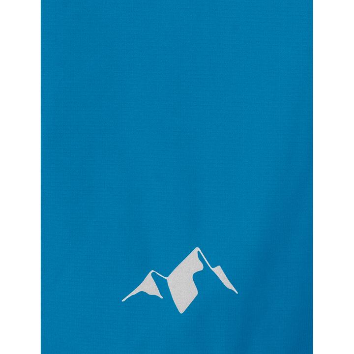 Produktbild Vaude Escape Light IV (158)