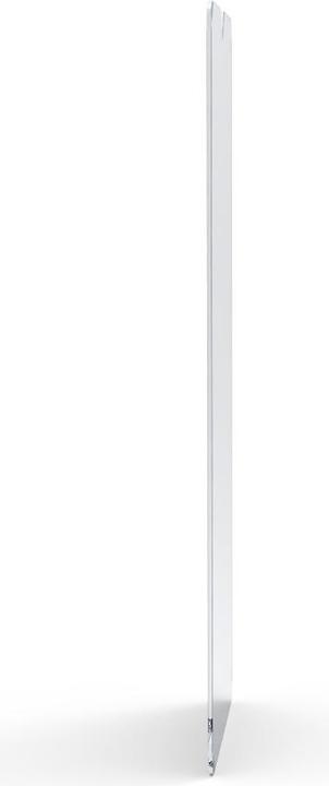 Produktbild Hama Clear Protect (1 Stück, Xiaomi Redmi 4)