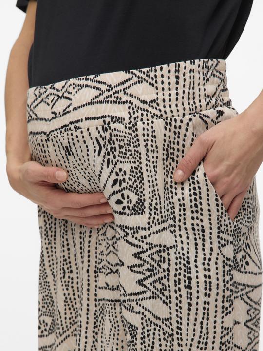Produktbild Vero Moda Maternity Umstands-hose Hose (XXL)