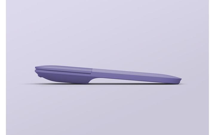 Actual product image Microsoft Surface Arc (Wireless)