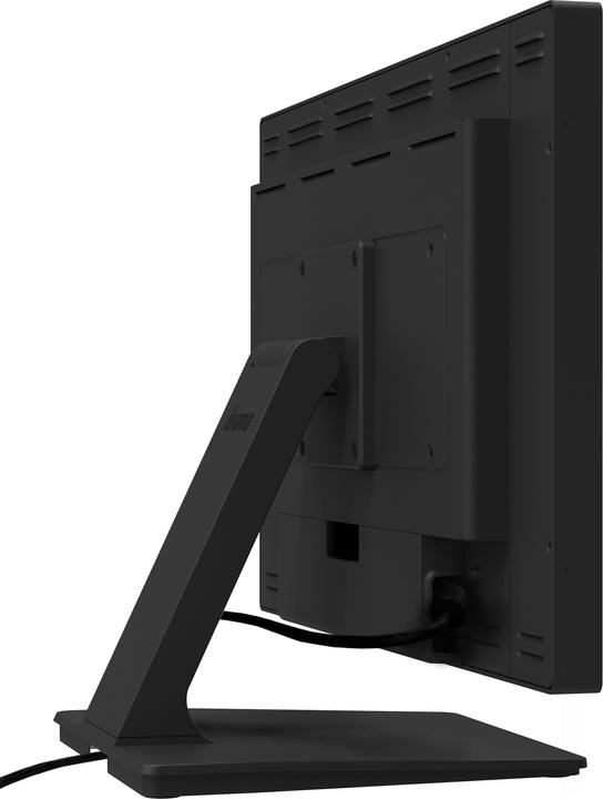 Actual product image iiyama T2234MSC-B1S (1920 x 1080 pixels, 21.50")