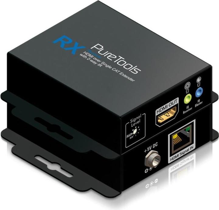 Produktbild Purelink Pt-E-Hd10 (CAT Extender)