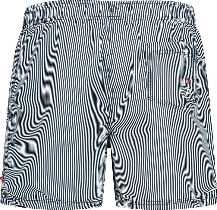 Produktbild CMP Campagnolo Fiber (3XL)