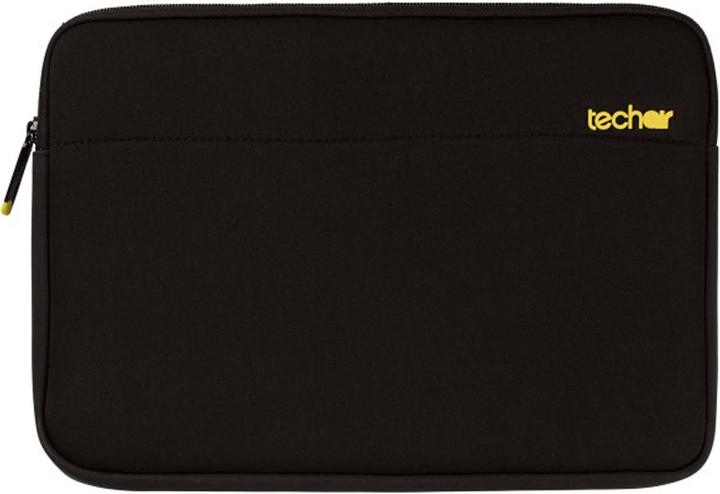 Immagine prodotto Tech Air Danza0311 (17.30", Universale)