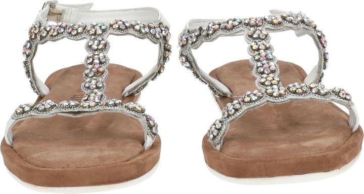 Immagine prodotto Lazamani Sandalen (40)