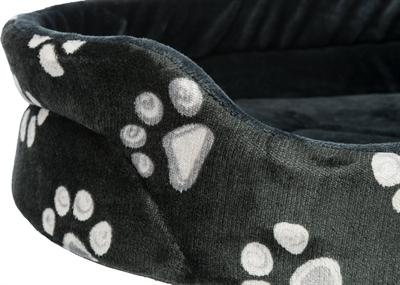 Actual product image Trixie Bed Jimmy (Dog)