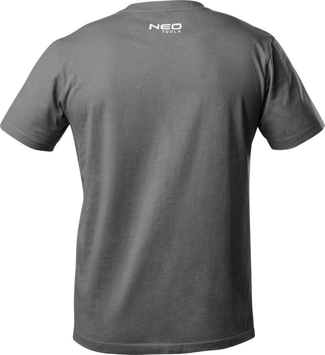 Actual product image Neo 81-604-S (S)