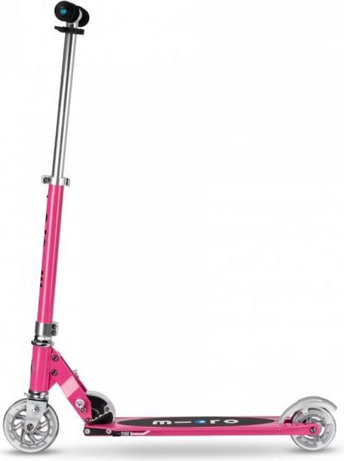 Immagine prodotto Micro Sprite LED