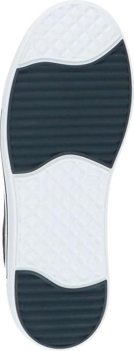 Produktbild Caprice Sneaker (37)
