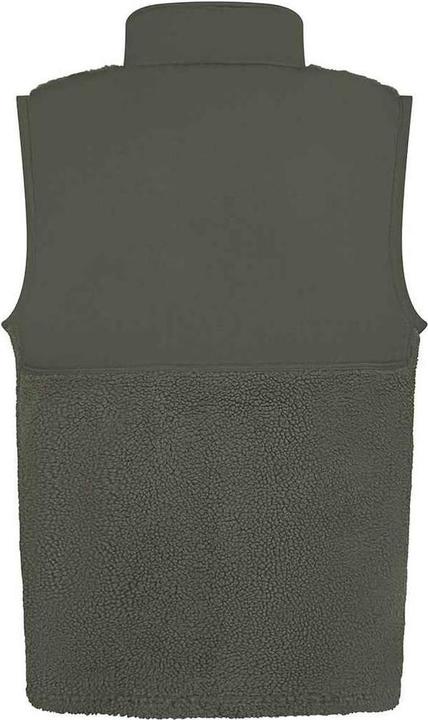 Image du produit Front Row - Veste sans manches - Adulte (L)