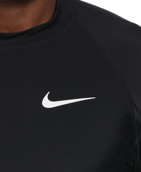 Actual product image Nike Whitewater Long Sleeve Hydrogua (XS)