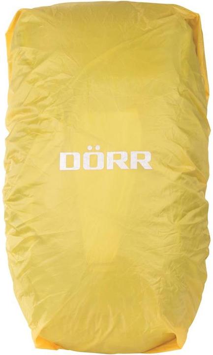 Produktbild Dörr Outdoor Pro 32 (Fotorucksack, 32 l)