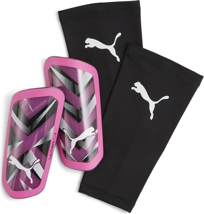 Immagine prodotto Puma Manicotto ULTRA Flex (L)