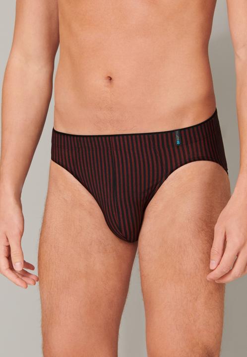 Image du produit Schiesser Slip souple Long Life (XL)