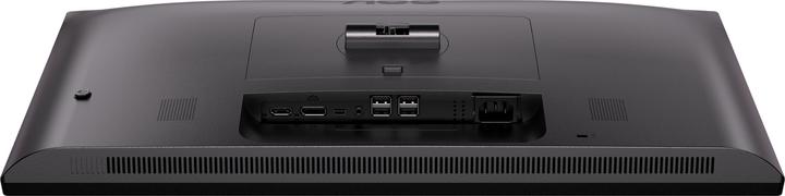 Actual product image AOC 27V5C/BK (1920 x 1080 pixels, 27")