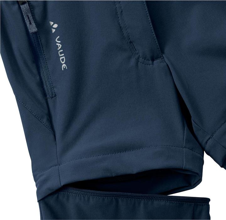 Image du produit Vaude Zo (146, 152)