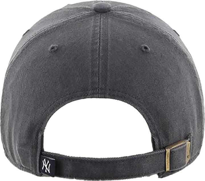 Image du produit New York Yankees - Casquette de baseball (Taille unique)