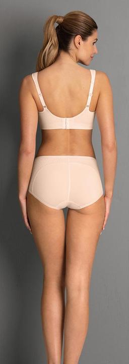 Actual product image Anita Air Control Sports Bra (75 DD)