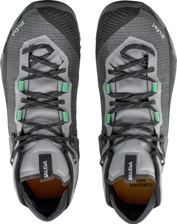 Produktbild Salewa Wildfire NXT Mid GTX (44.5)