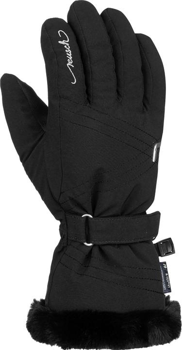 Produktbild Reusch Stella R-TEX® XT (4.5)