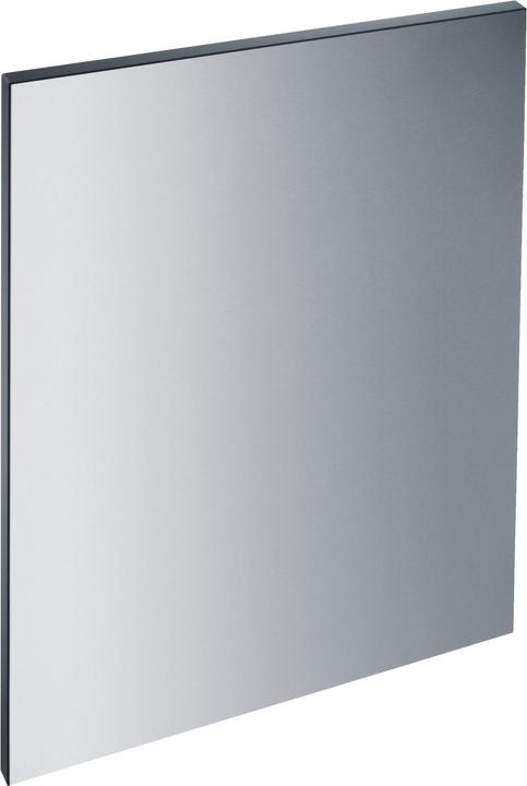 Miele GFVi 701/77