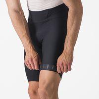Produktbild Castelli Espresso Short (S)