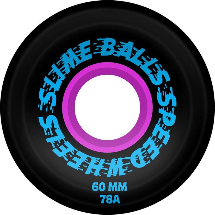 Immagine prodotto Slime M41220 (60 mm)