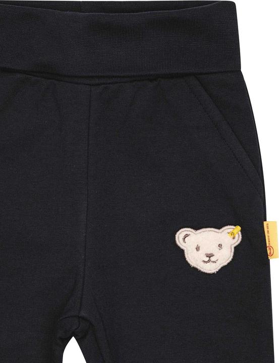 Actual product image Steiff L000043003 (80)