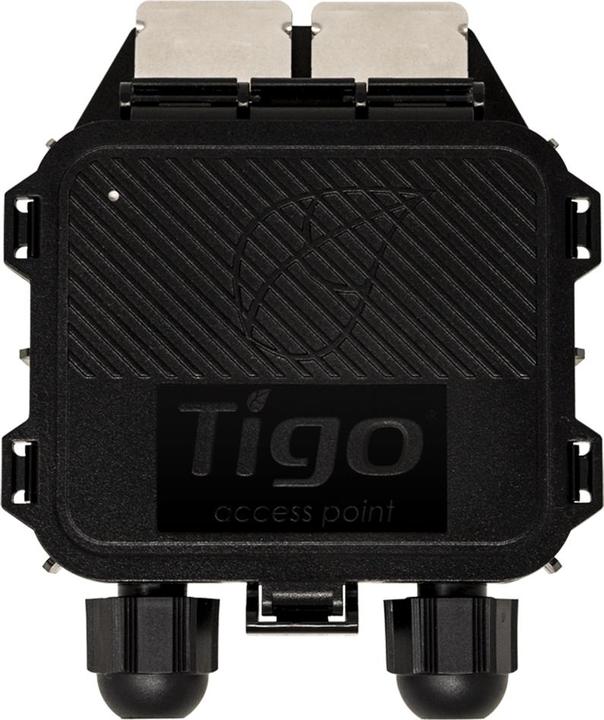Tigo TAP Zugangspunkt zu TS4-A-O