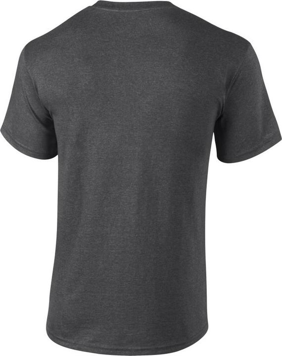 Produktbild Gildan TShirt (M)