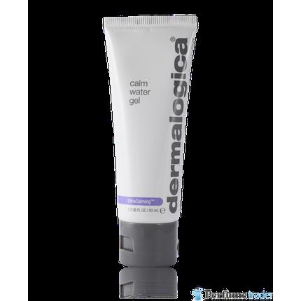 Produktbild Dermalogica Ultra Calming - Calm Water Gel (50 ml, Gesichtsgel)