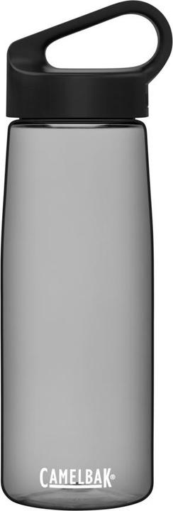 Image du produit Camelbak Gourde 0.75l Carry Cap Rose (0.75 l)