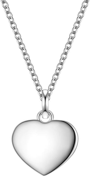 Image du produit Rafaela Donata Bague femme plume - 36212 (Argent Sterling)