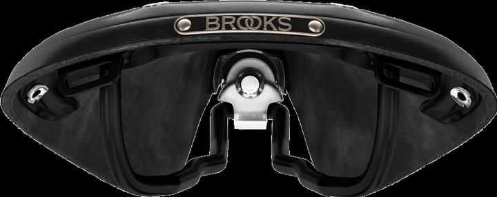 Produktbild Brooks England B17 Standard